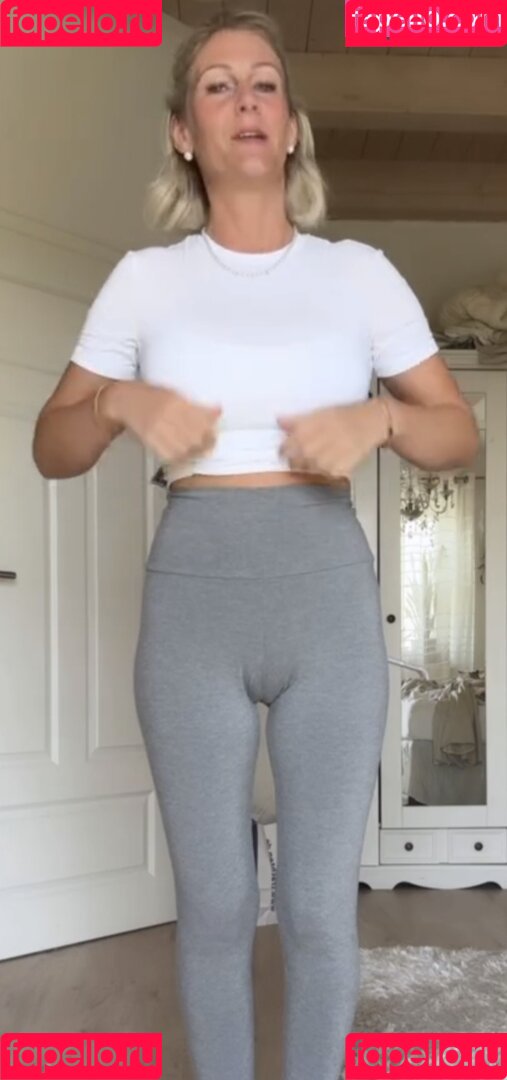 Jusebeauty Onlyfans Photo Gallery 