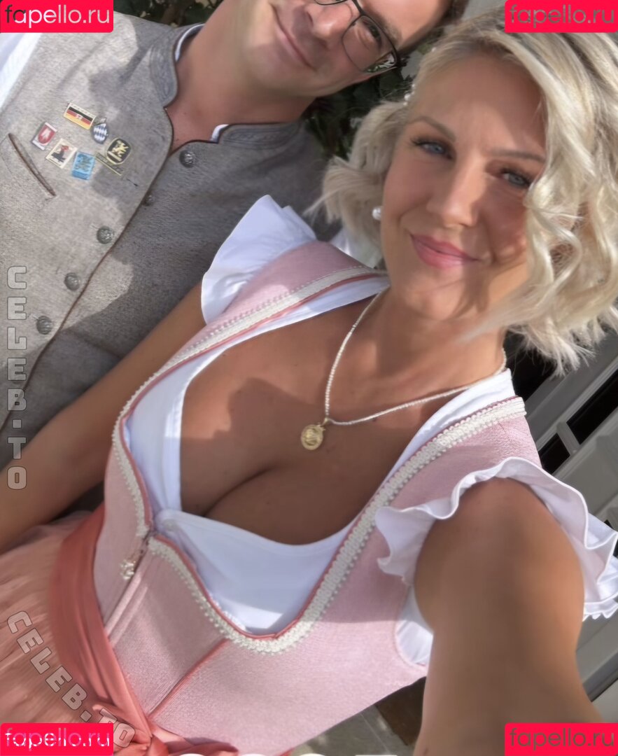 Jusebeauty Onlyfans Photo Gallery 