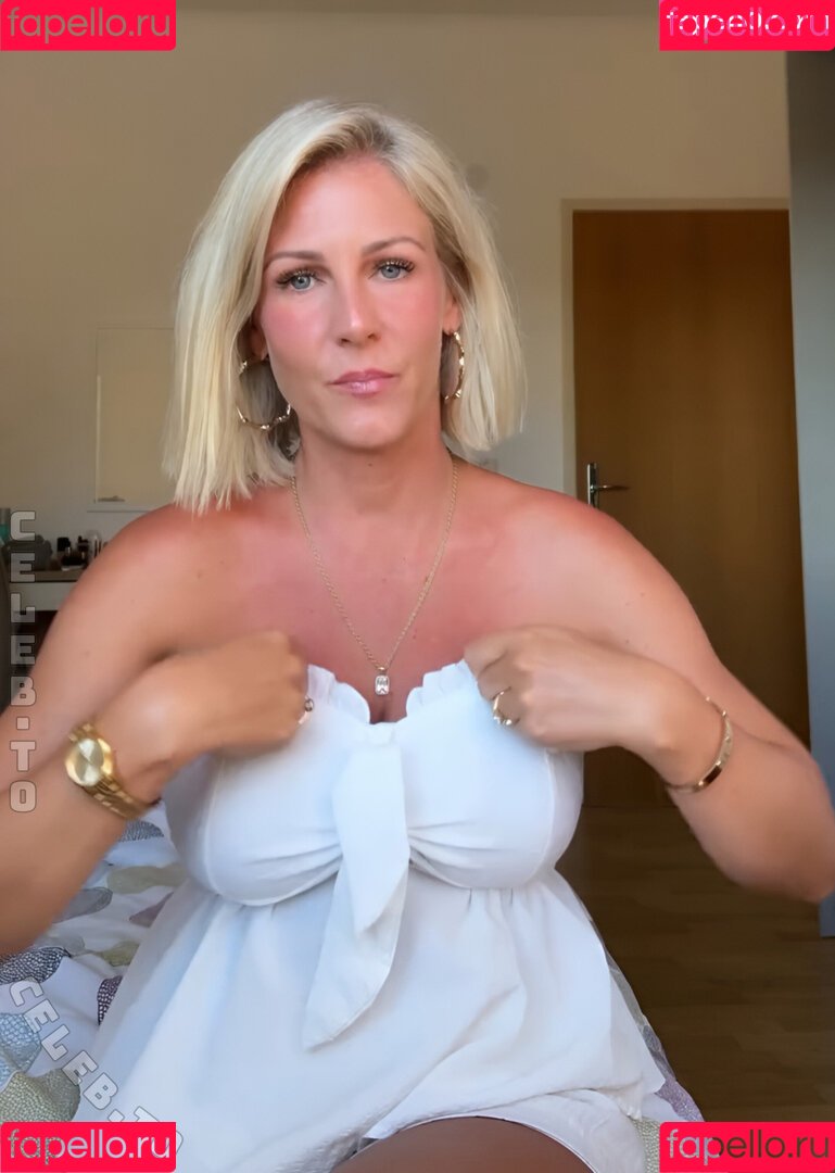 Jusebeauty Onlyfans Photo Gallery 