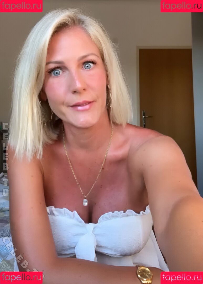 Jusebeauty Onlyfans Photo Gallery 