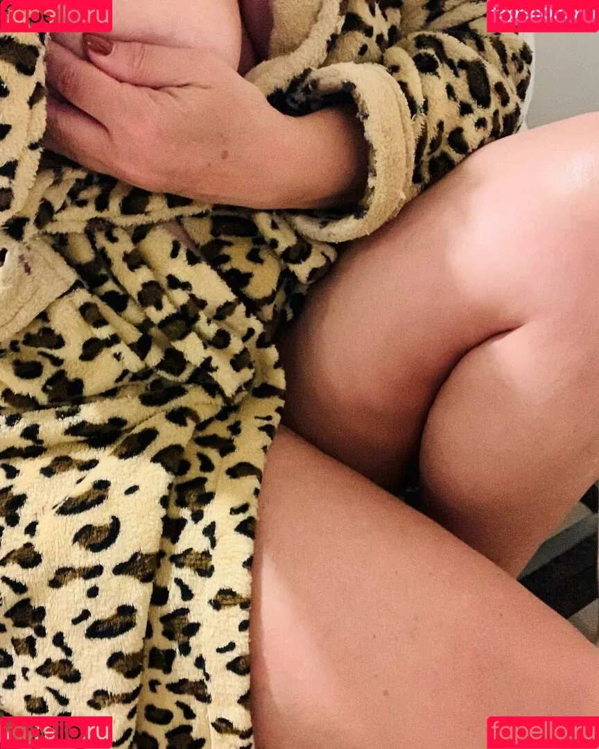 MrsSisiuXXX Onlyfans Photo Gallery 