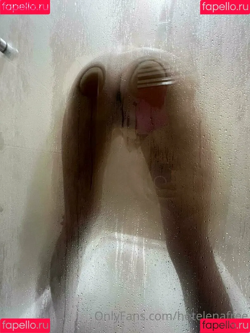 hotnanifree Onlyfans Photo Gallery 