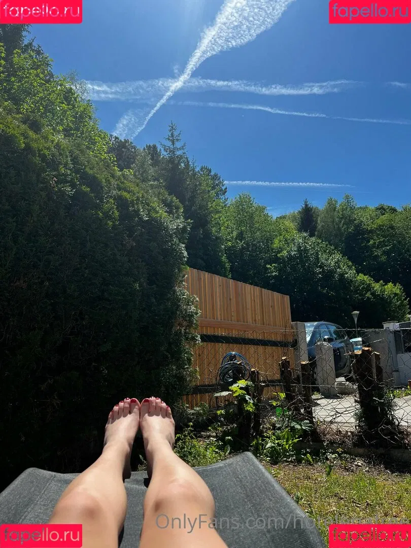 hotnanifree Onlyfans Photo Gallery 