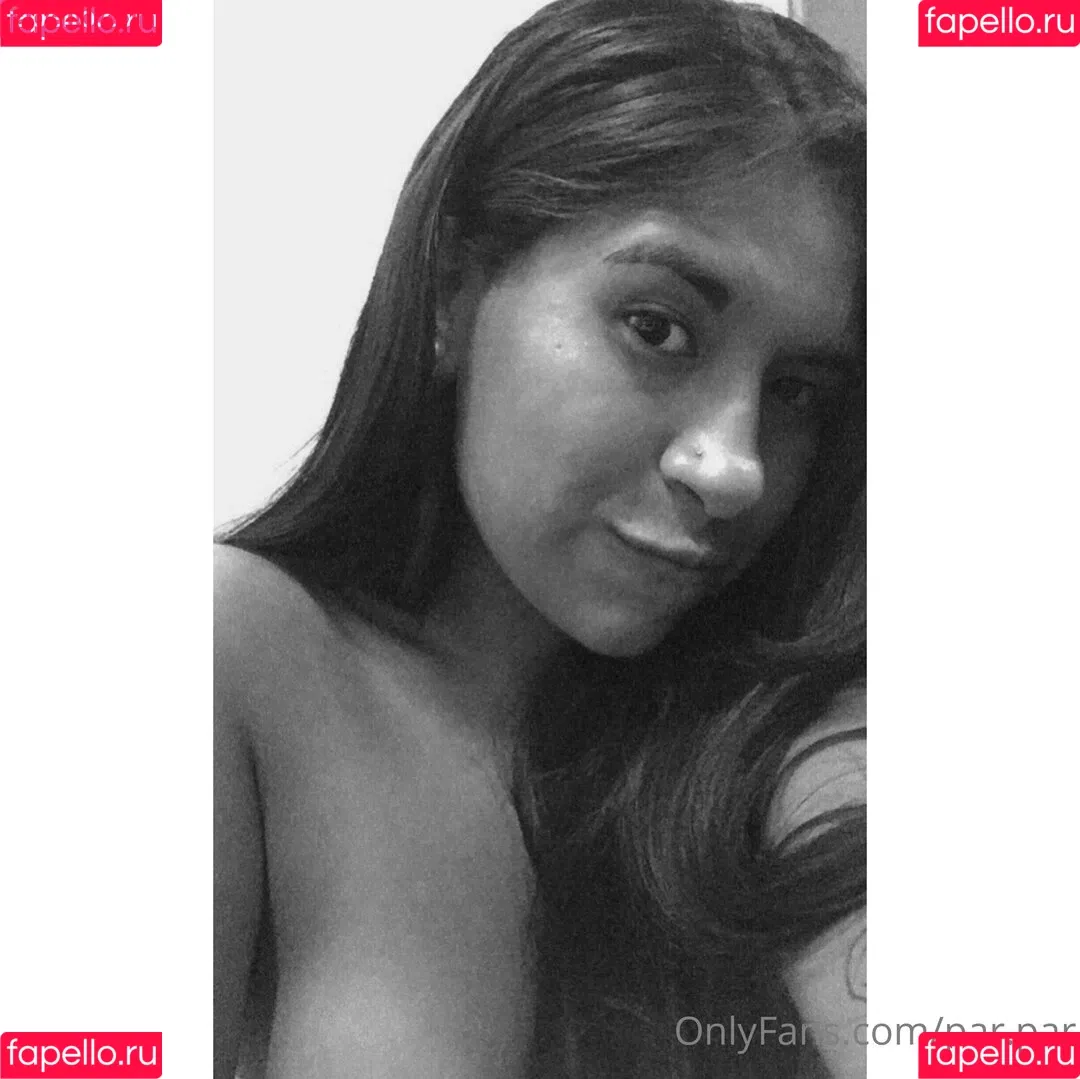 paar97 Onlyfans Photo Gallery 