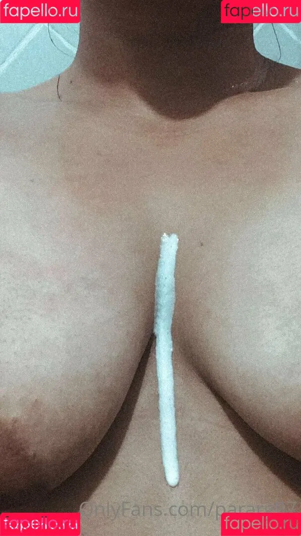 paar97 Onlyfans Photo Gallery 