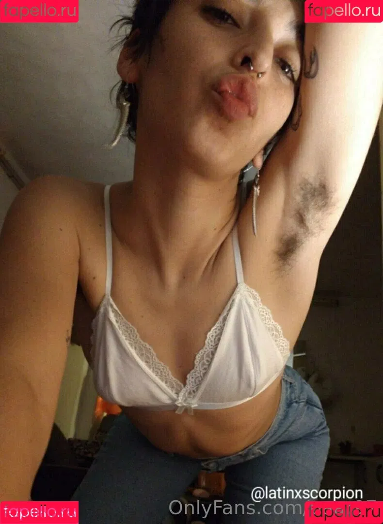 paar97 Onlyfans Photo Gallery 