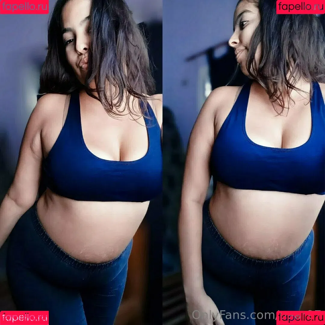 paar97 Onlyfans Photo Gallery 