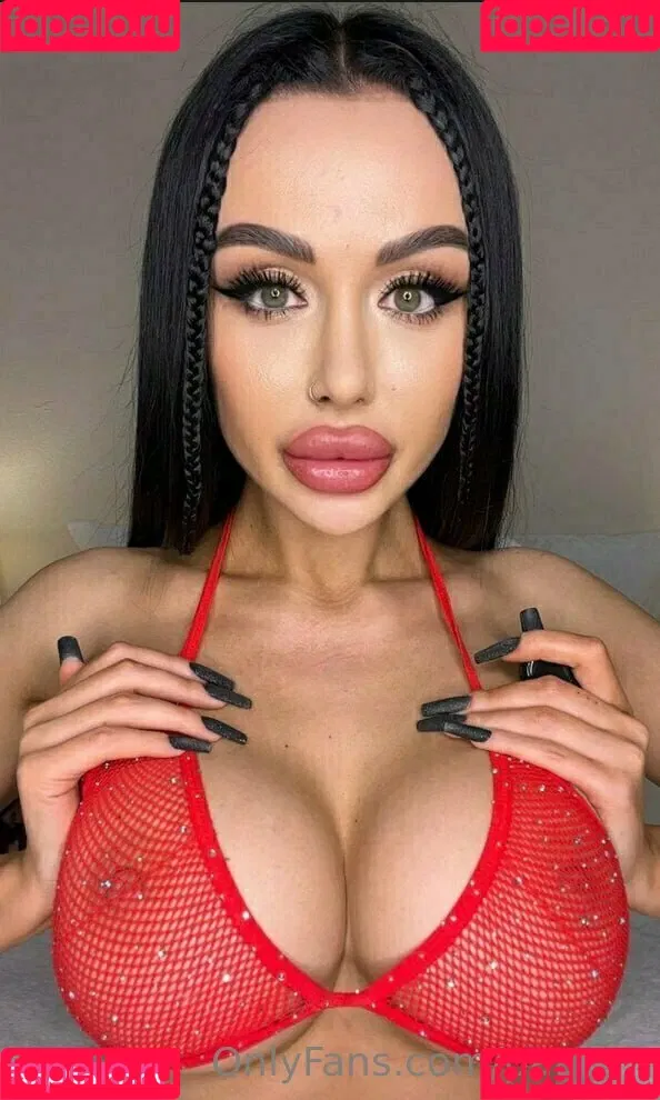 paar97 Onlyfans Photo Gallery 