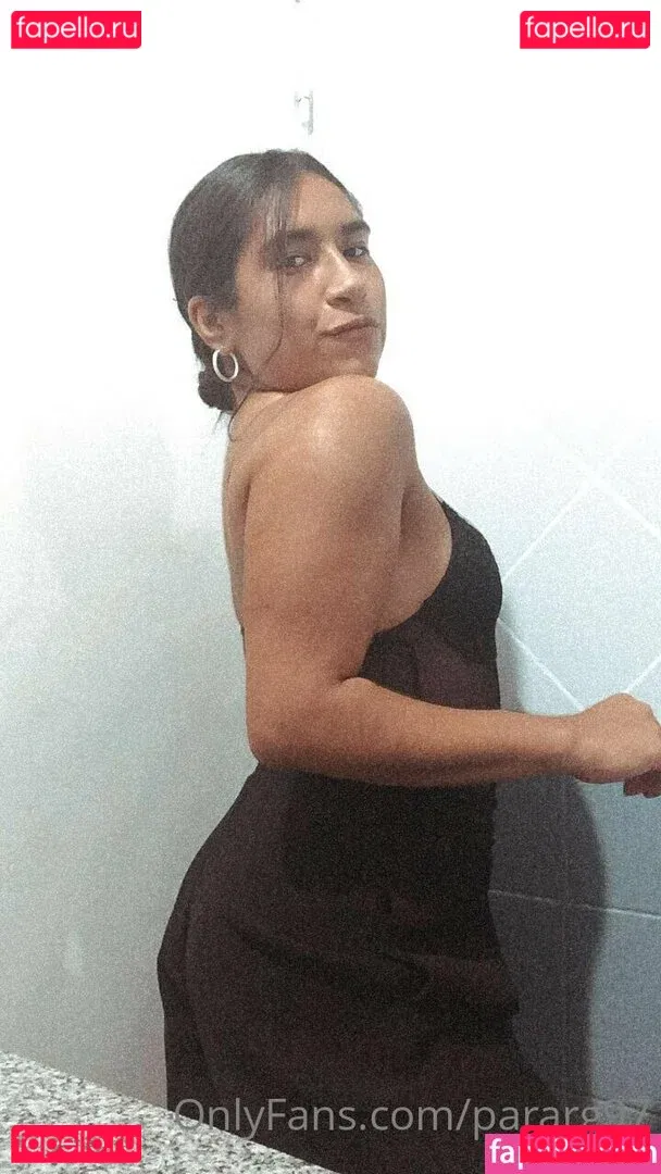 paar97 Onlyfans Photo Gallery 