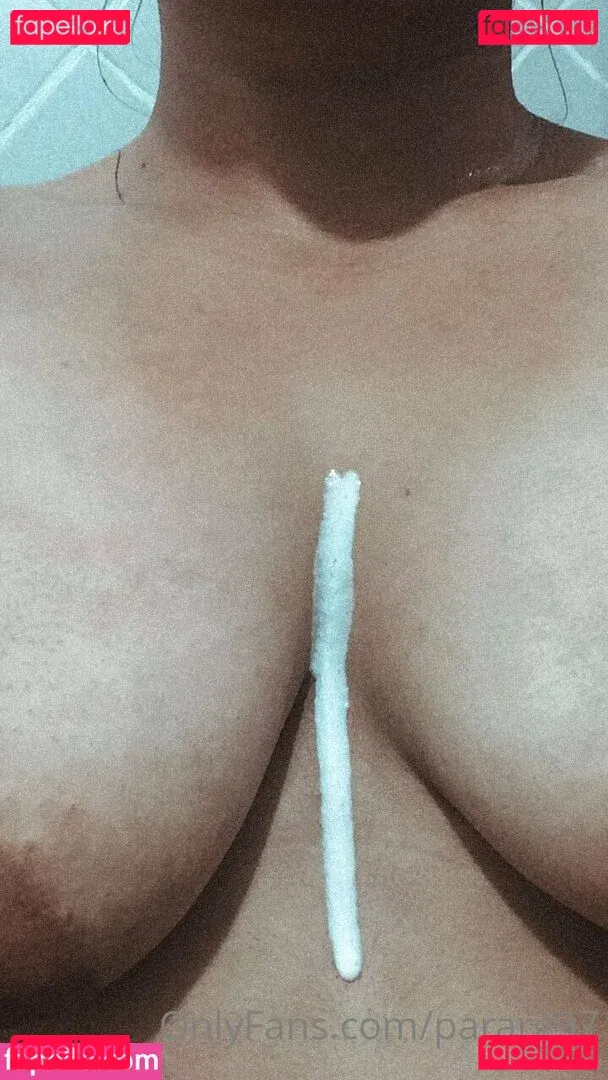 paar97 Onlyfans Photo Gallery 