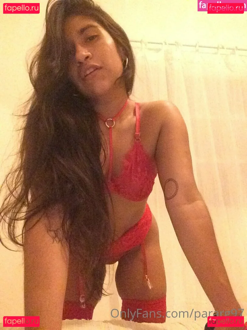 paar97 Onlyfans Photo Gallery 