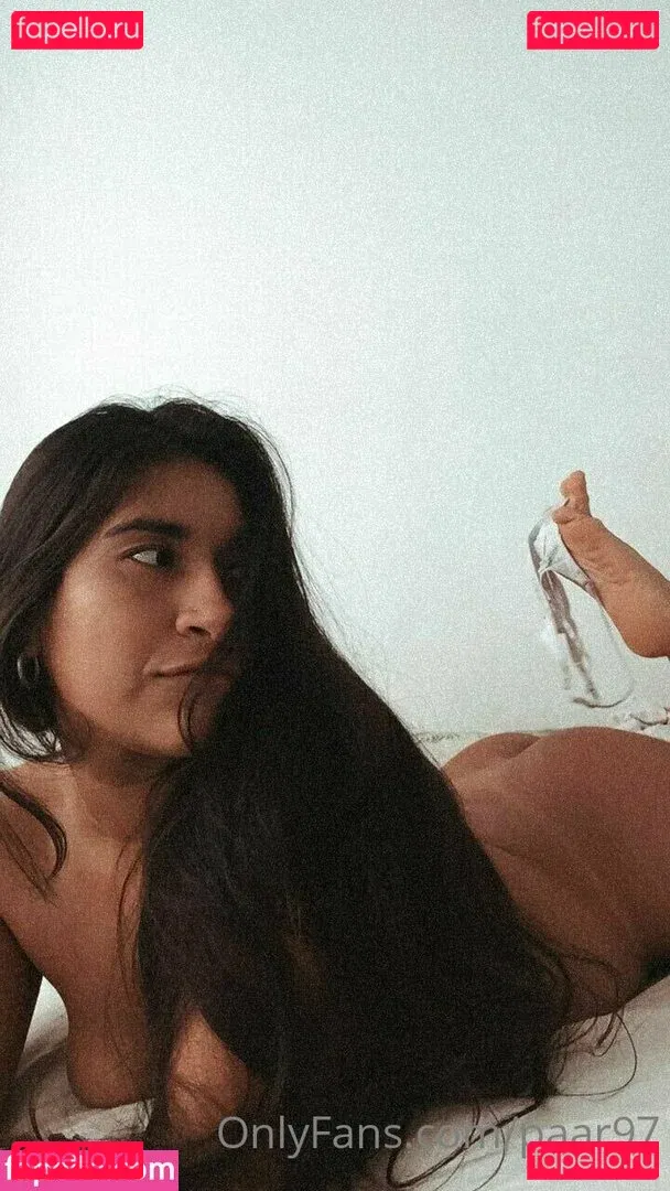 paar97 Onlyfans Photo Gallery 