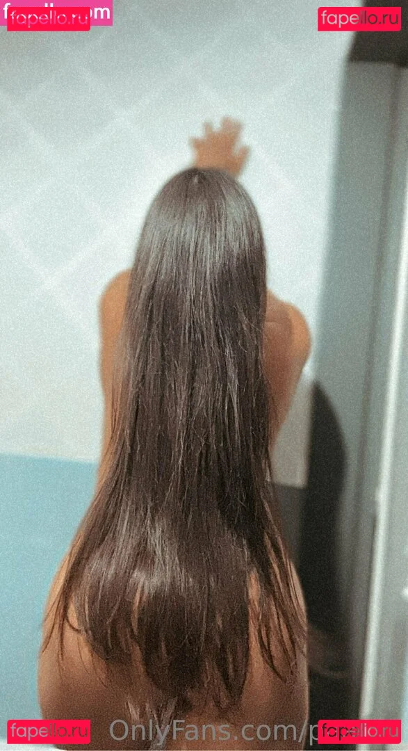 paar97 Onlyfans Photo Gallery 