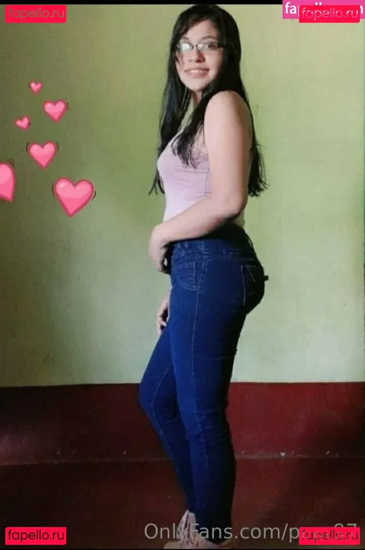 paar97 Onlyfans Photo Gallery 