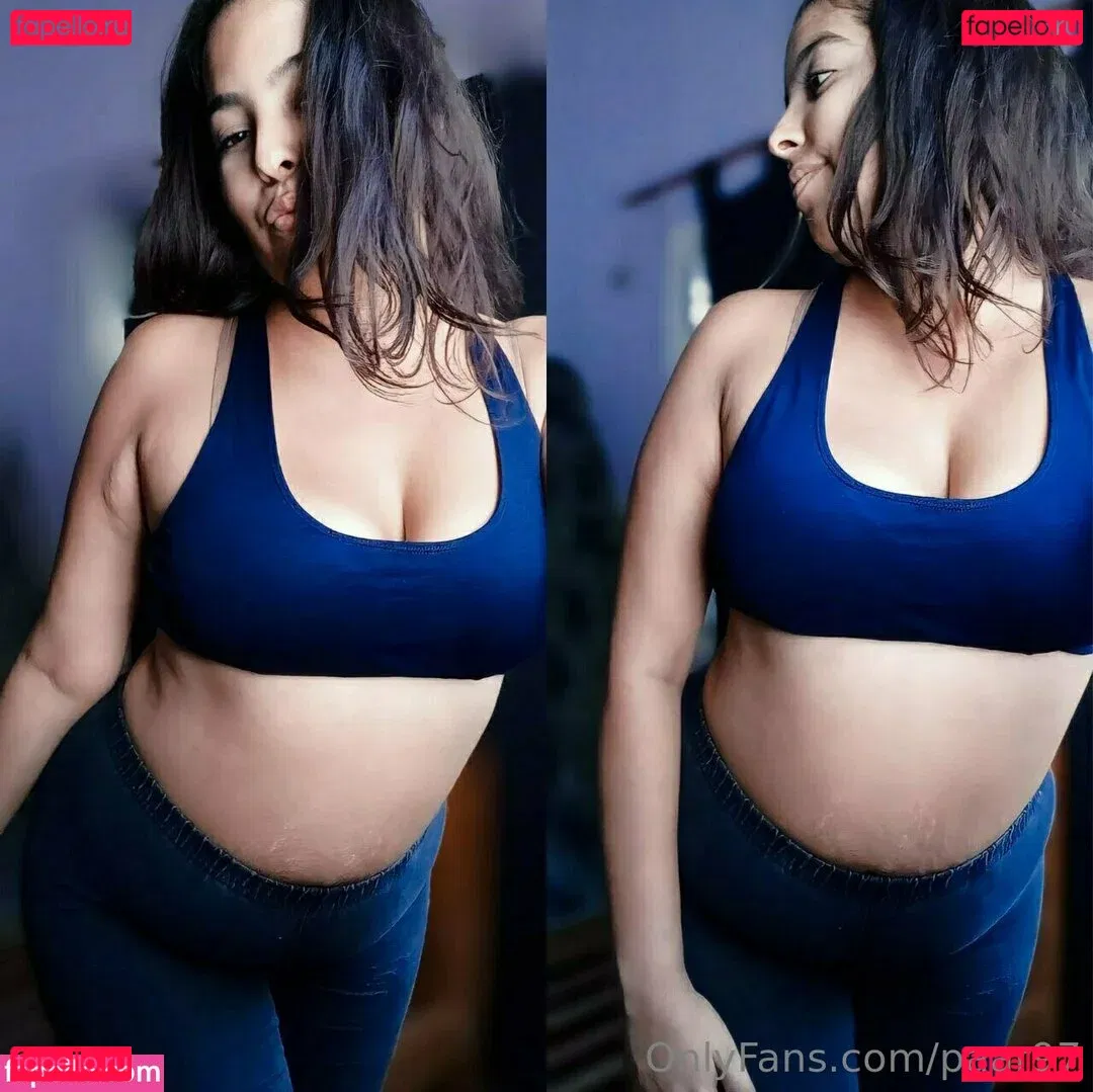 paar97 Onlyfans Photo Gallery 