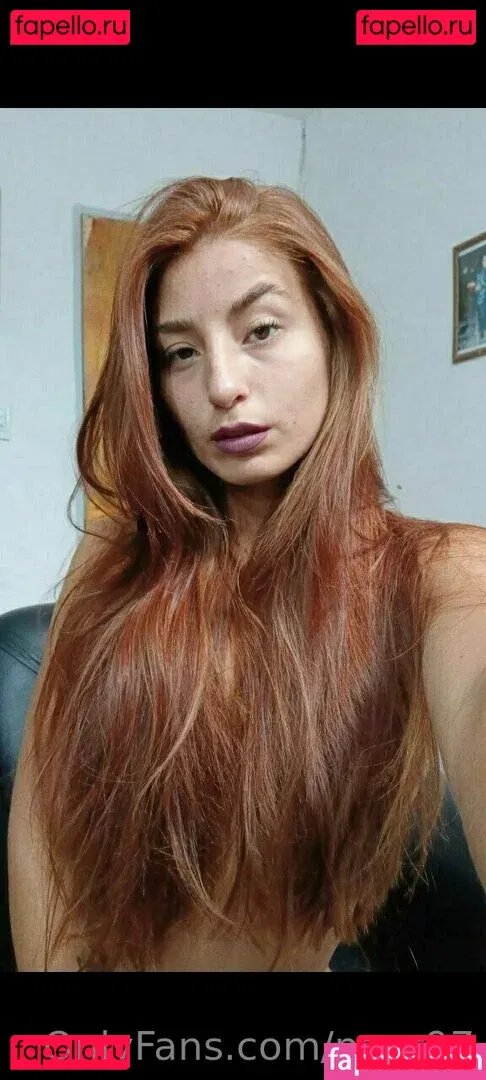 paar97 Onlyfans Photo Gallery 