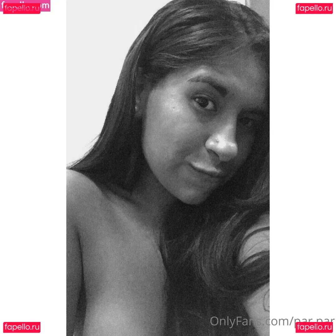 paar97 Onlyfans Photo Gallery 