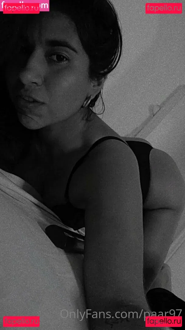 paar97 Onlyfans Photo Gallery 