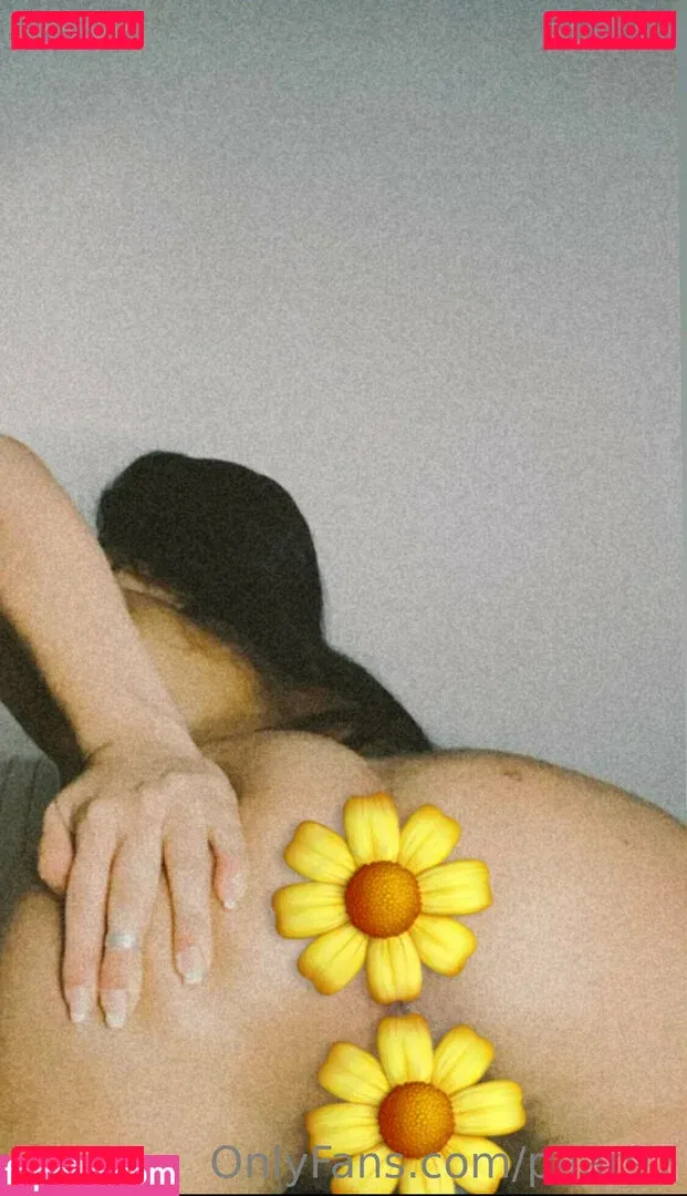 paar97 Onlyfans Photo Gallery 