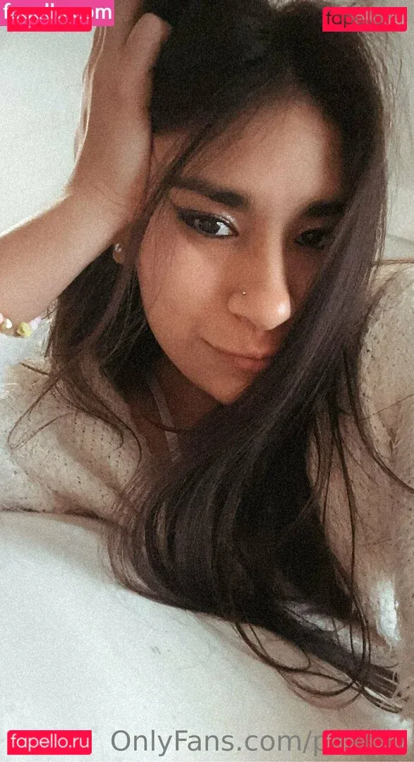 paar97 Onlyfans Photo Gallery 