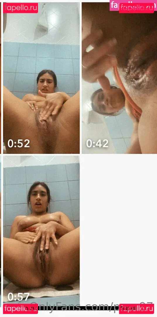 paar97 Onlyfans Photo Gallery 