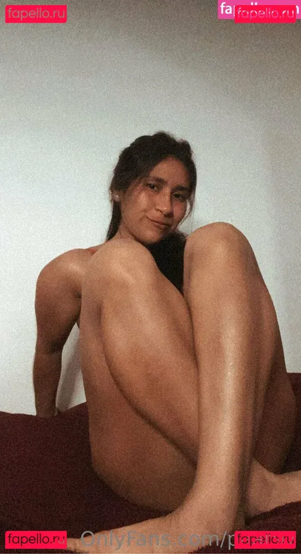 paar97 Onlyfans Photo Gallery 