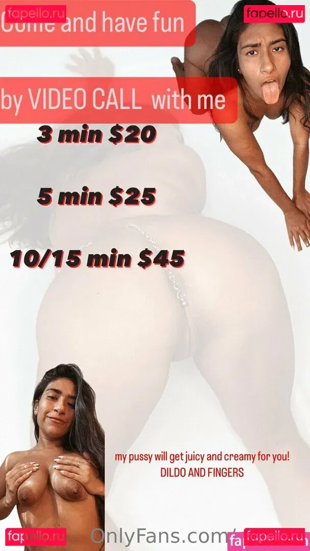 paar97 Onlyfans Photo Gallery 