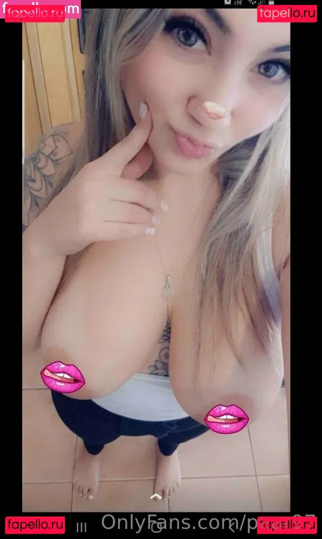 paar97 Onlyfans Photo Gallery 