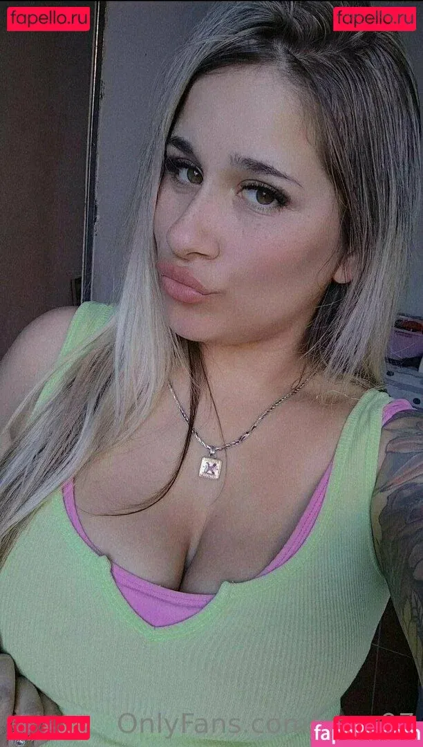 paar97 Onlyfans Photo Gallery 