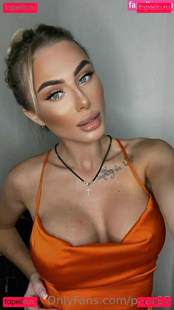 paar97 Onlyfans Photo Gallery 