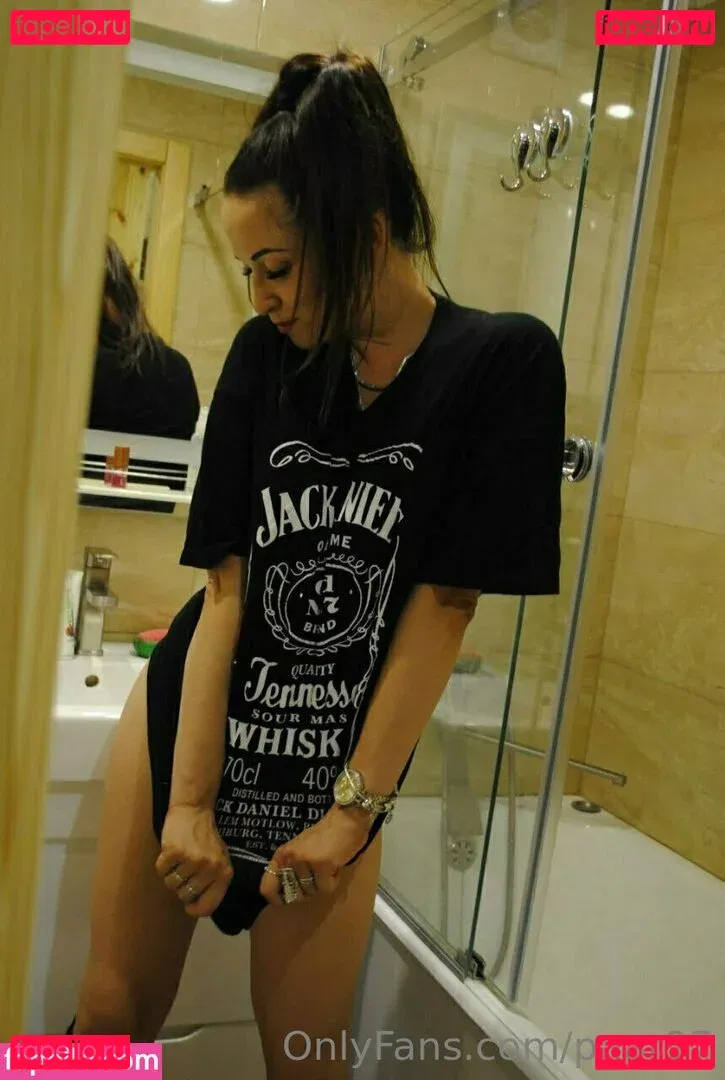 paar97 Onlyfans Photo Gallery 