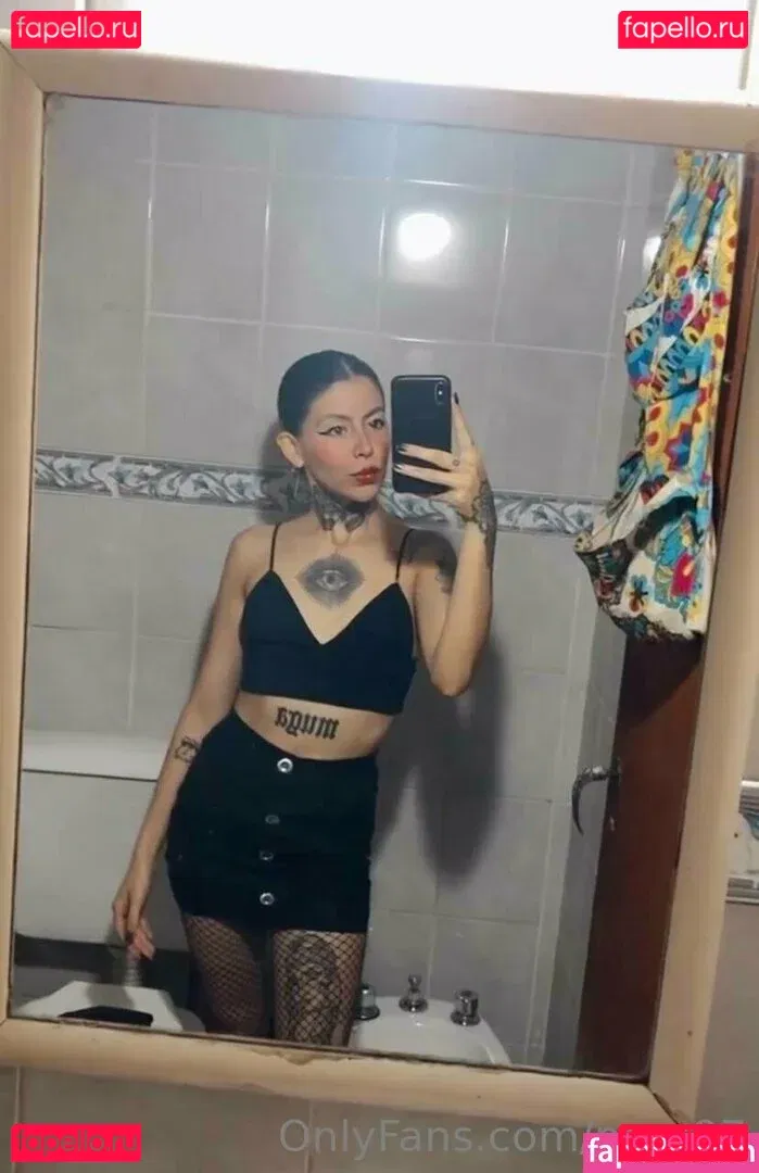 paar97 Onlyfans Photo Gallery 