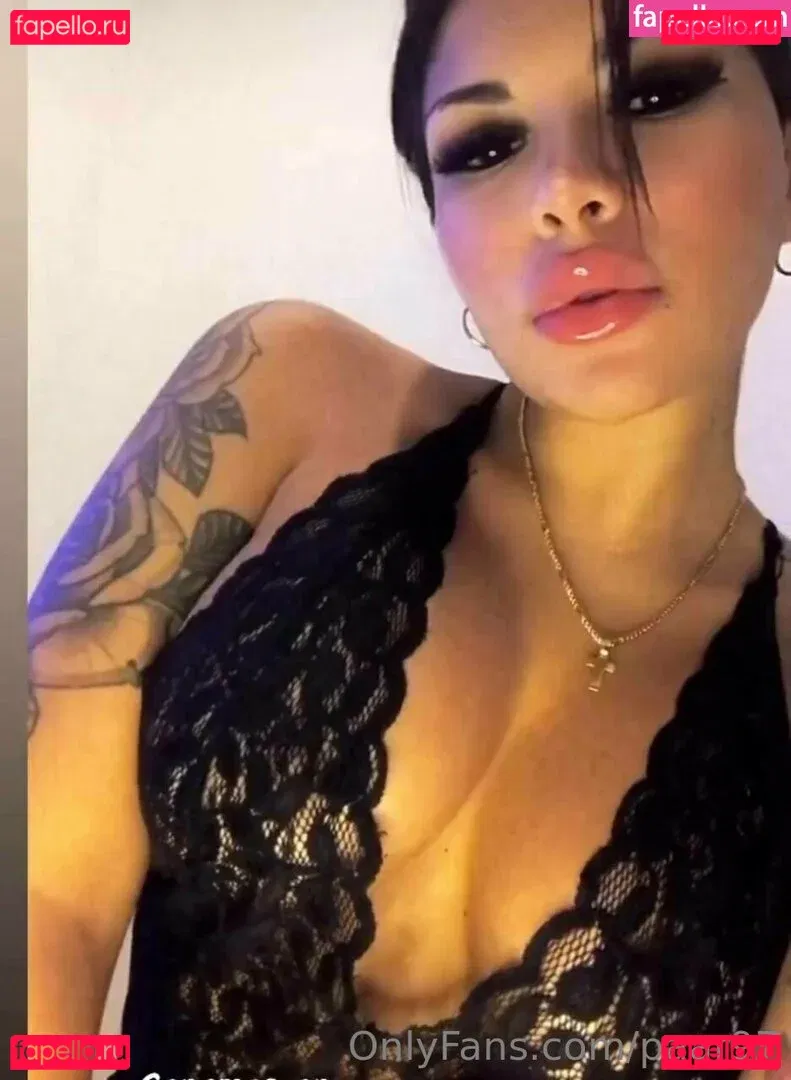 paar97 Onlyfans Photo Gallery 