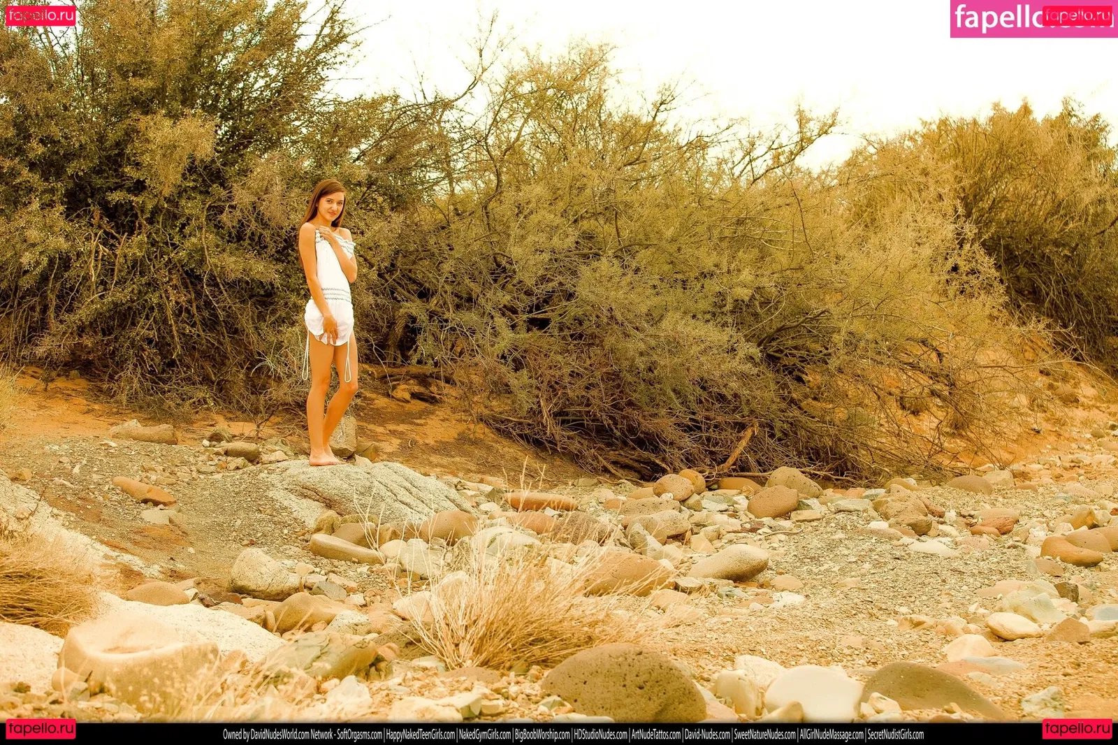 Claire Evans Onlyfans Photo Gallery 