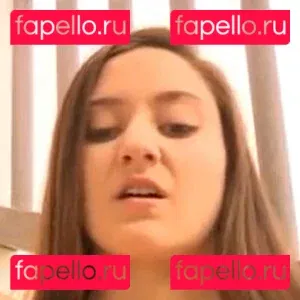 Claire Evans Onlyfans Photo Gallery 