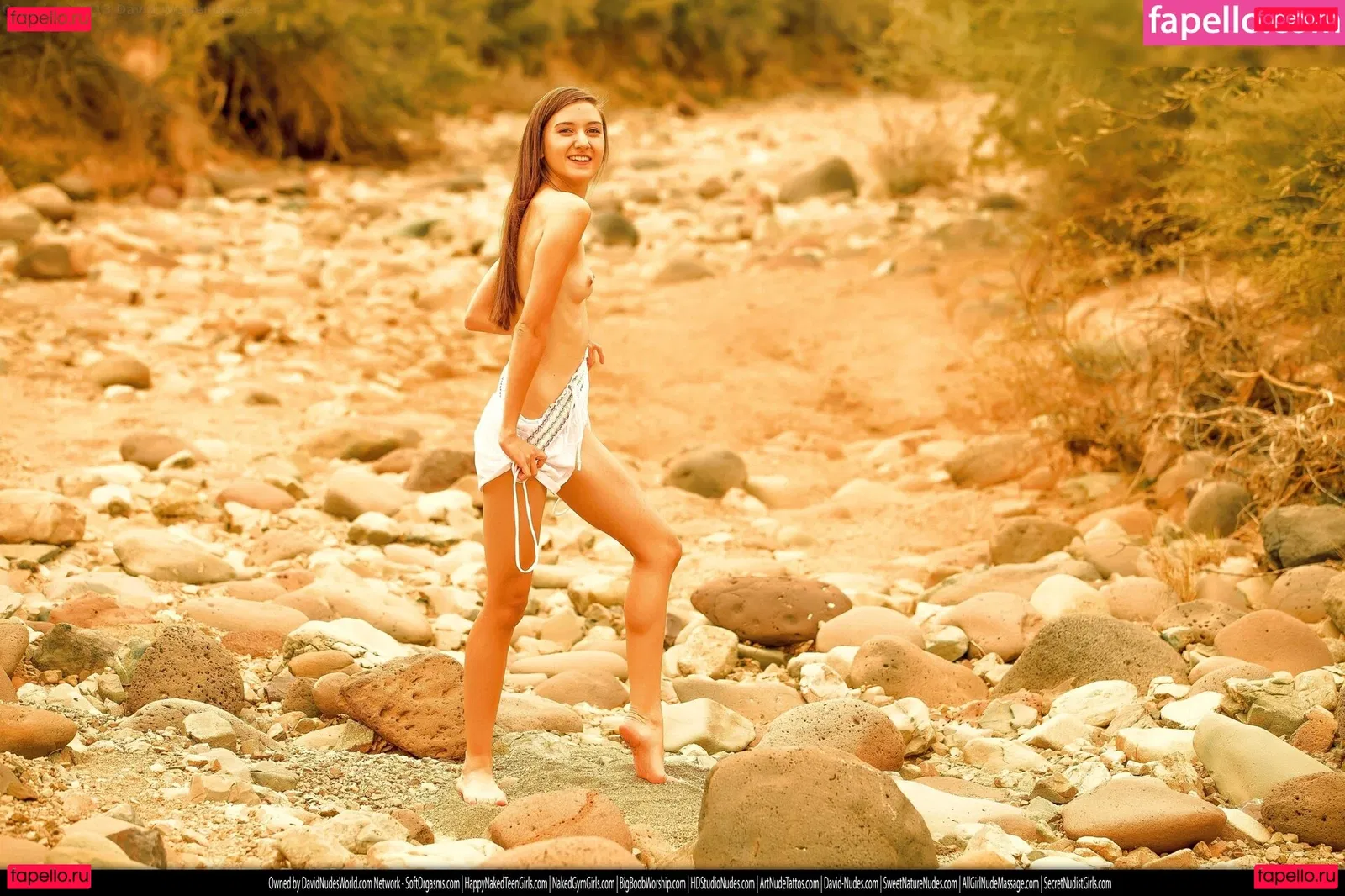 Claire Evans Onlyfans Photo Gallery 