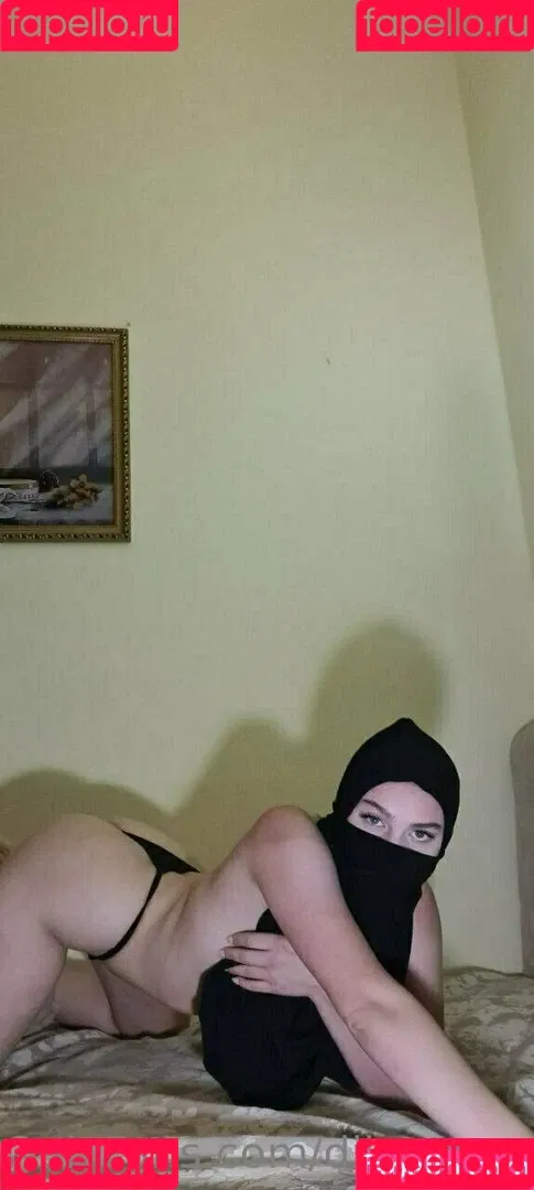 dilaramuslim Onlyfans Photo Gallery 