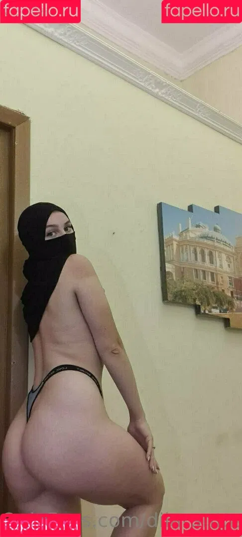 dilaramuslim Onlyfans Photo Gallery 