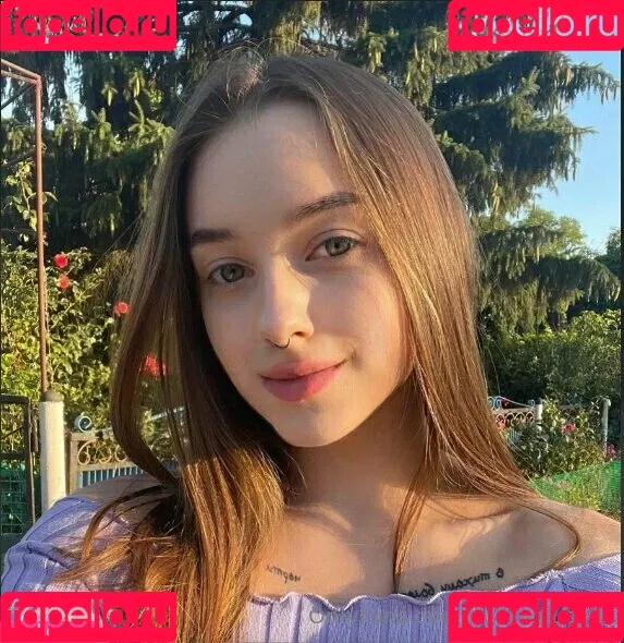 dilaramuslim Onlyfans Photo Gallery 