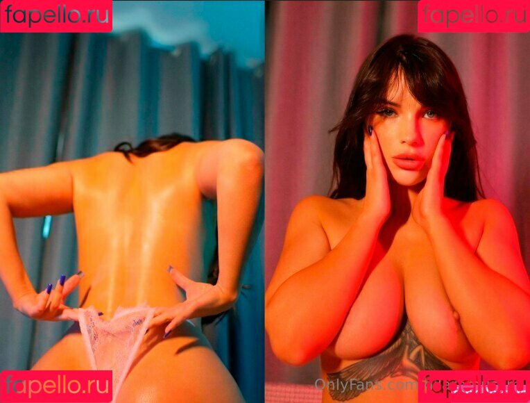 dilaramuslim Onlyfans Photo Gallery 