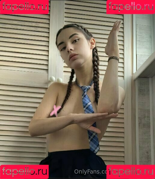 dilaramuslim Onlyfans Photo Gallery 