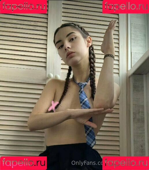 dilaramuslim Onlyfans Photo Gallery 