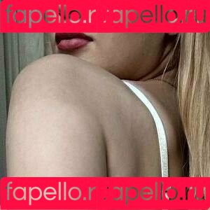 dilaramuslim Onlyfans Photo Gallery 