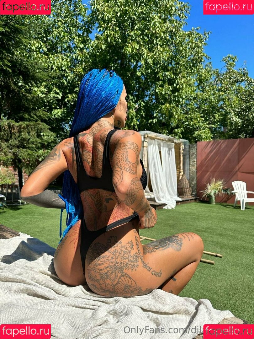 dilaramuslim Onlyfans Photo Gallery 