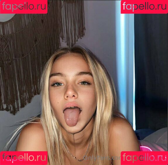 dilaramuslim Onlyfans Photo Gallery 