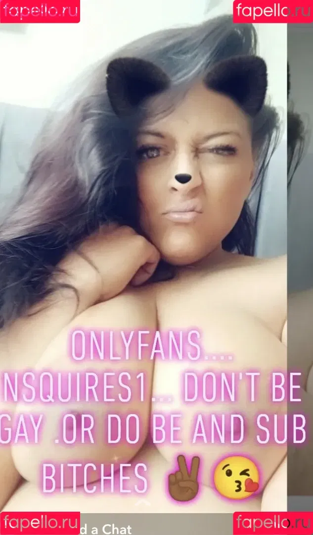 Nsquires1 Onlyfans Photo Gallery 