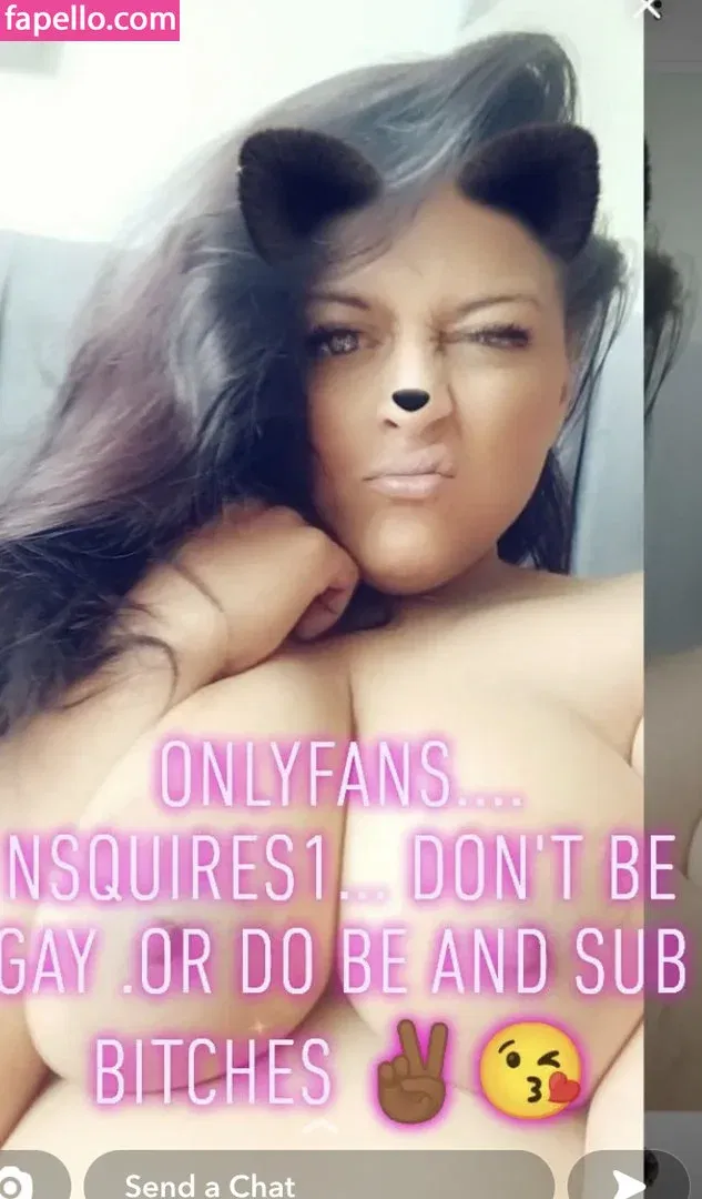 Nsquires1 Onlyfans Photo Gallery 