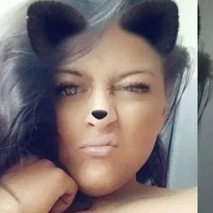 Nsquires1 Onlyfans Photo Gallery 