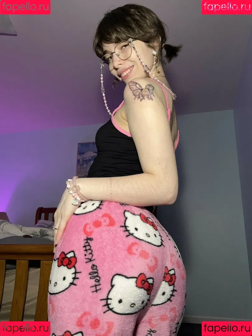 Princessemmagrace Onlyfans Photo Gallery 