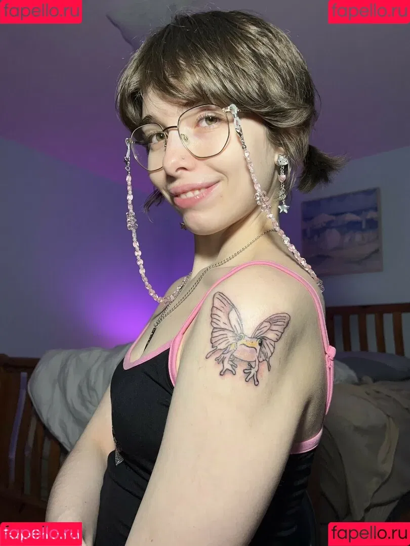 Princessemmagrace Onlyfans Photo Gallery 